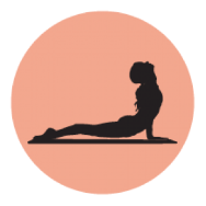 Yoga Khobar